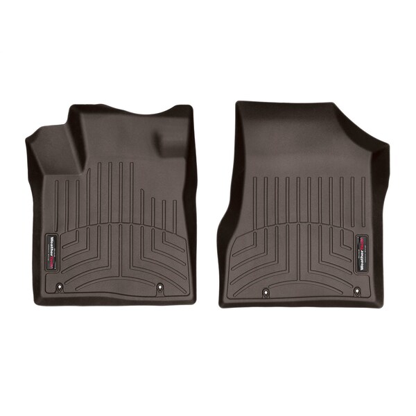 Floorliners, 4713881-4715242